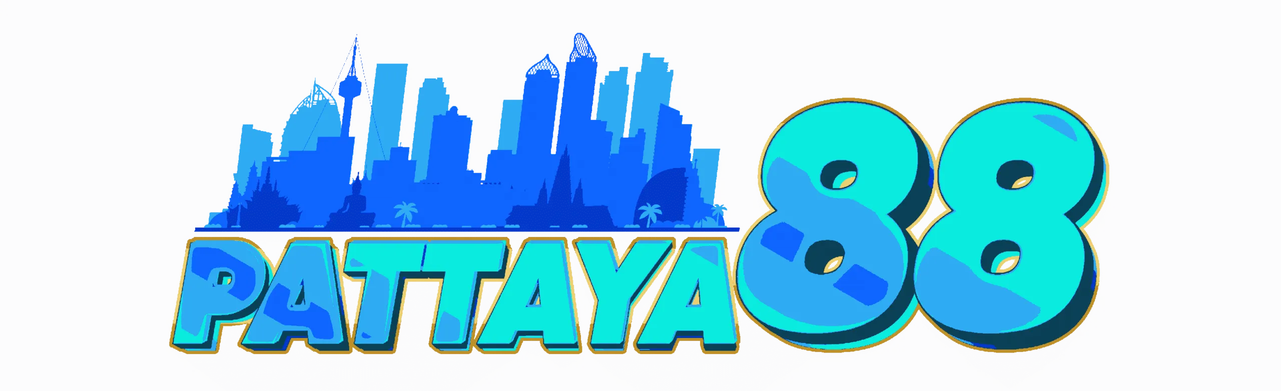 pattaya88